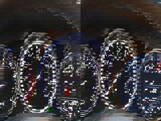 Used 2023 MAZDA CX-5 AWD 2.5 S w/ Select Package image 10