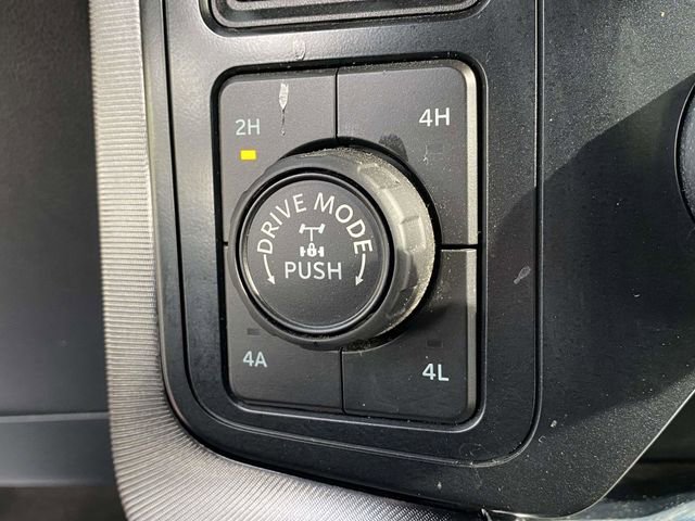 Certified 2023 Ford F150 Platinum w/ Equipment Group 701A High image 35