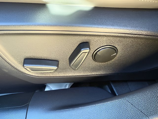 Certified 2025 Ford Bronco Sport Badlands AWD/4WD image 20