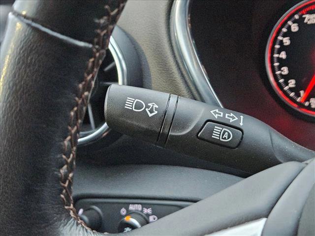 Used 2021 Chevrolet Blazer Premier w/ Driver Confidence II Package image 21