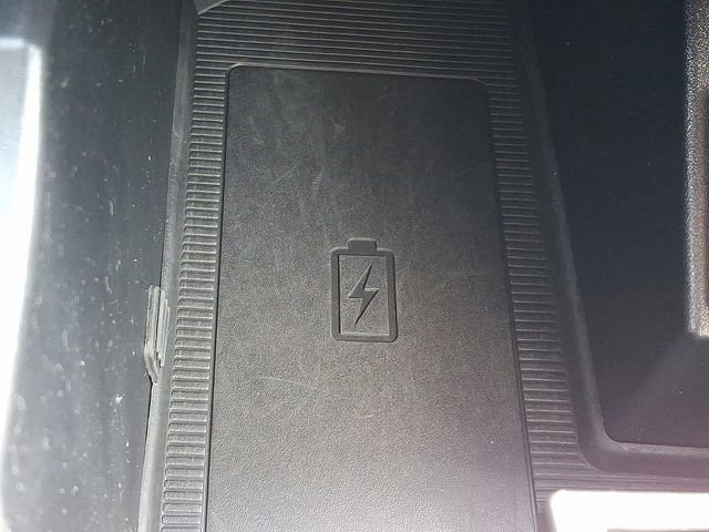 Certified 2019 Ford Edge SEL w/ Equipment Group 201A image 24