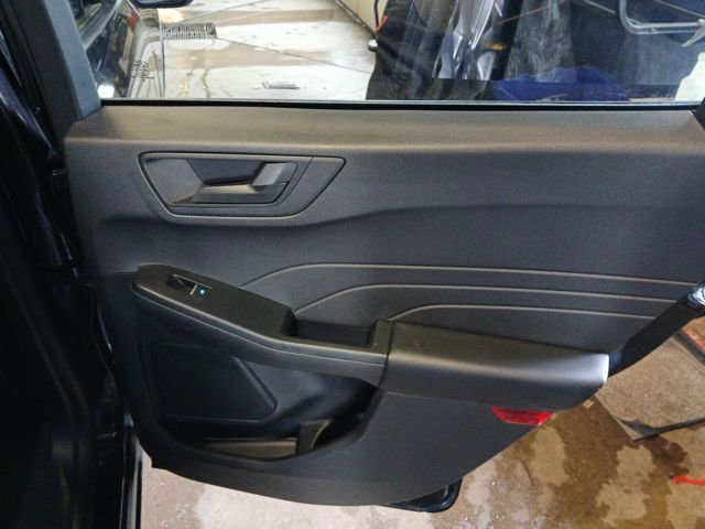 Certified 2022 Ford Escape SE w/ Cold Weather Package image 46