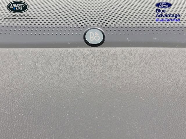 Certified 2022 Ford Escape SEL w/ Technology Package AWD/4WD image 36