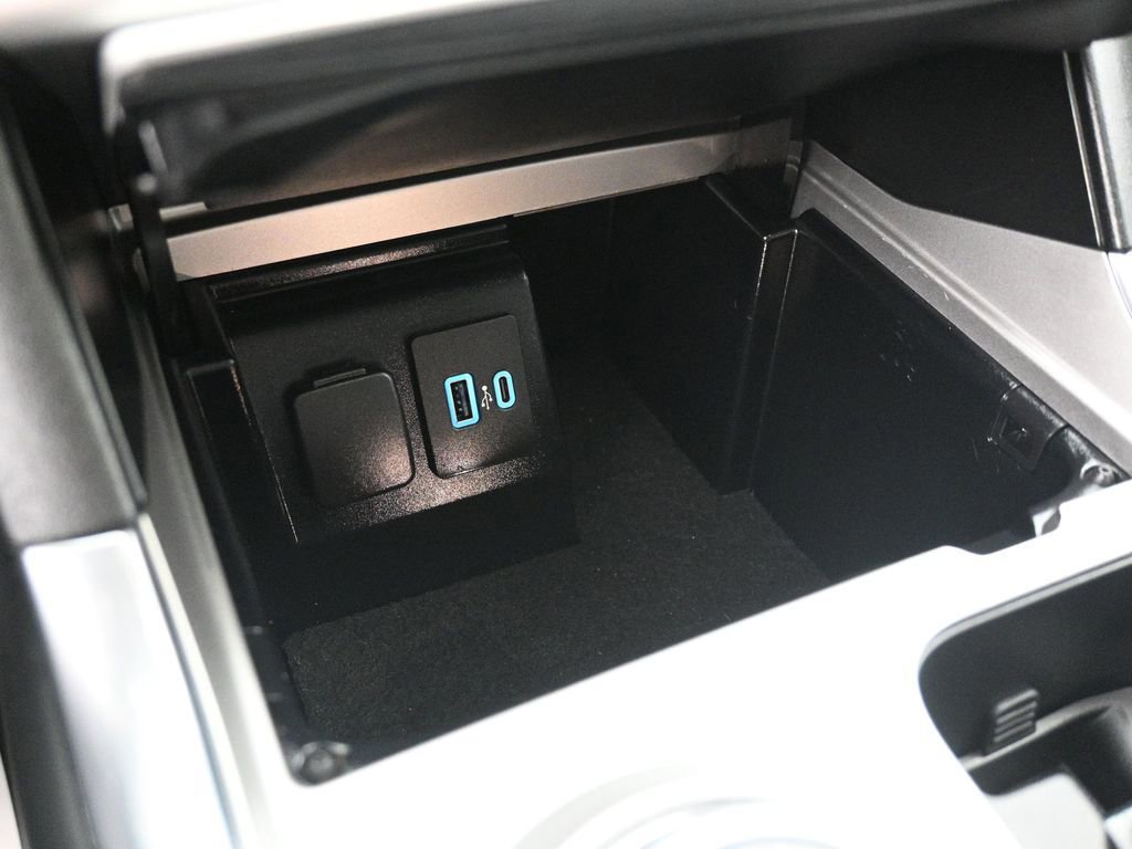 Certified 2022 Ford Explorer Timberline image 46