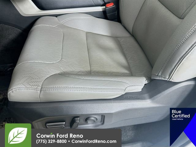 Used 2023 Toyota Tundra SR5 image 21