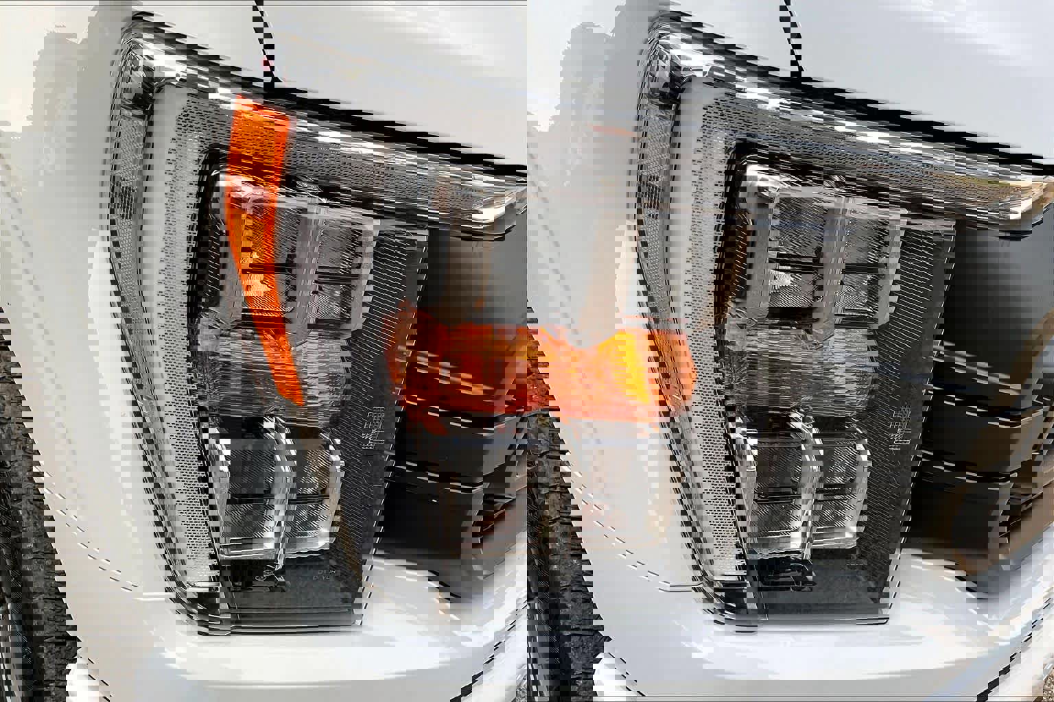 Certified 2023 Ford F150 XLT w/ Equipment Group 302A High image 26