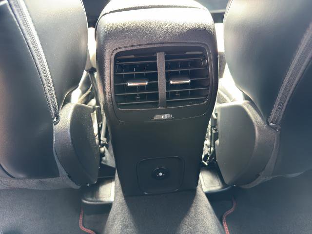 Certified 2023 Ford Escape ST-Line AWD/4WD image 31