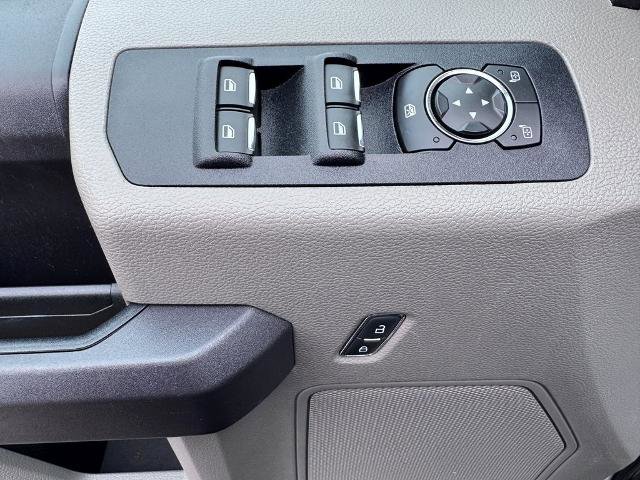 Certified 2020 Ford F150 XL w/ XL Power Equipment Group image 11