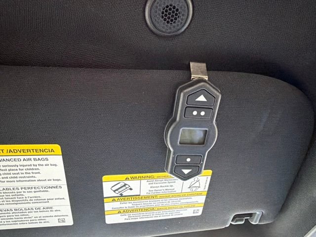 Certified 2023 Ford F150 XLT w/ Equipment Group 302A High AWD/4WD image 58