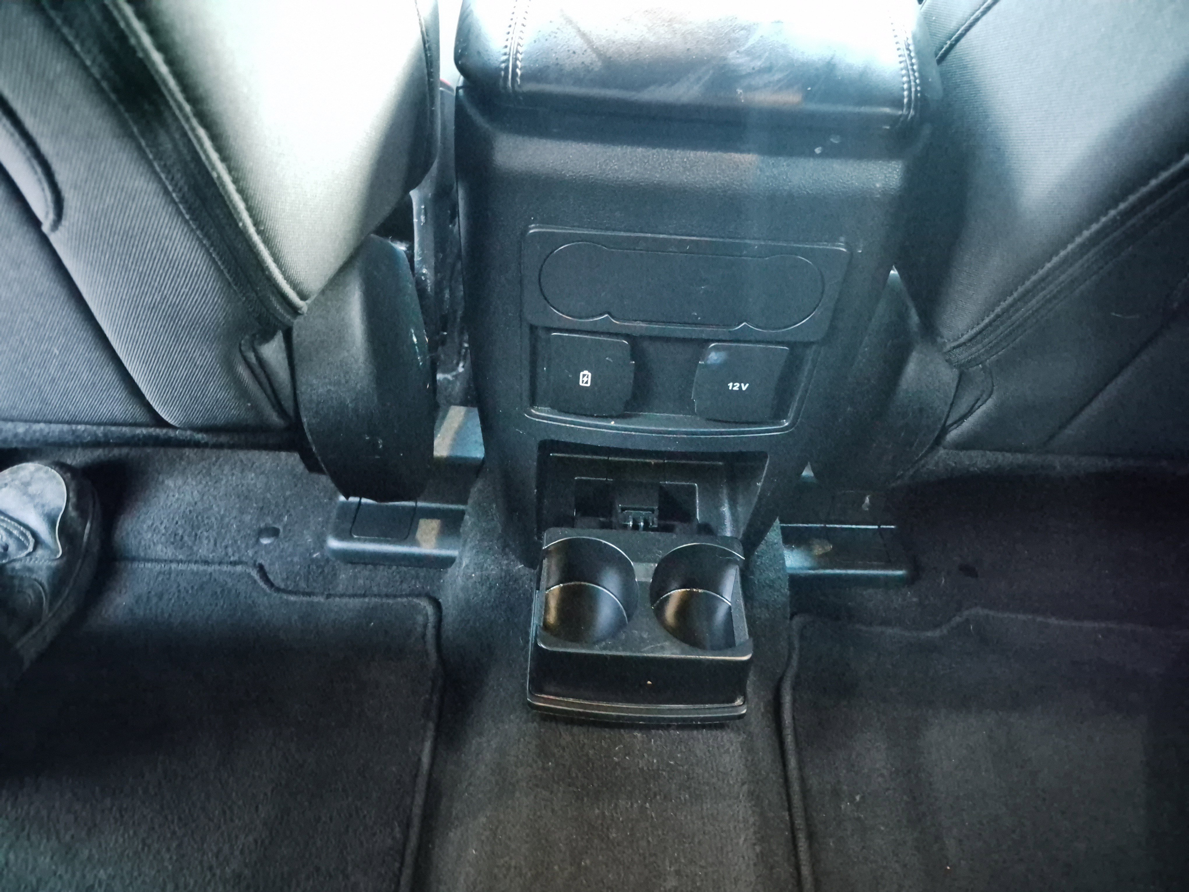 Certified 2024 Ford Explorer XLT image 18