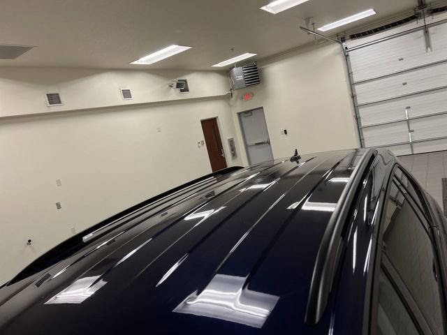 Used 2021 Volkswagen Tiguan S image 20