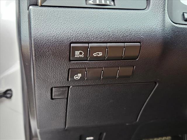 Used 2022 Lexus RX 350 FWD w/ Premium Package image 27