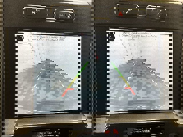 Certified 2018 Ford F150 XL w/ Equipment Group 101A Mid image 13