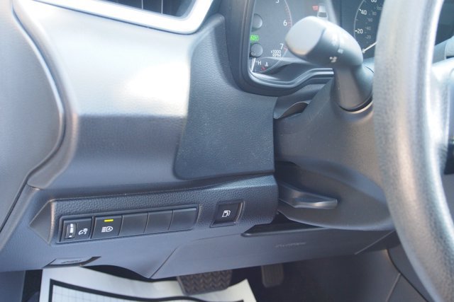 Used 2024 Toyota Corolla LE FWD image 20