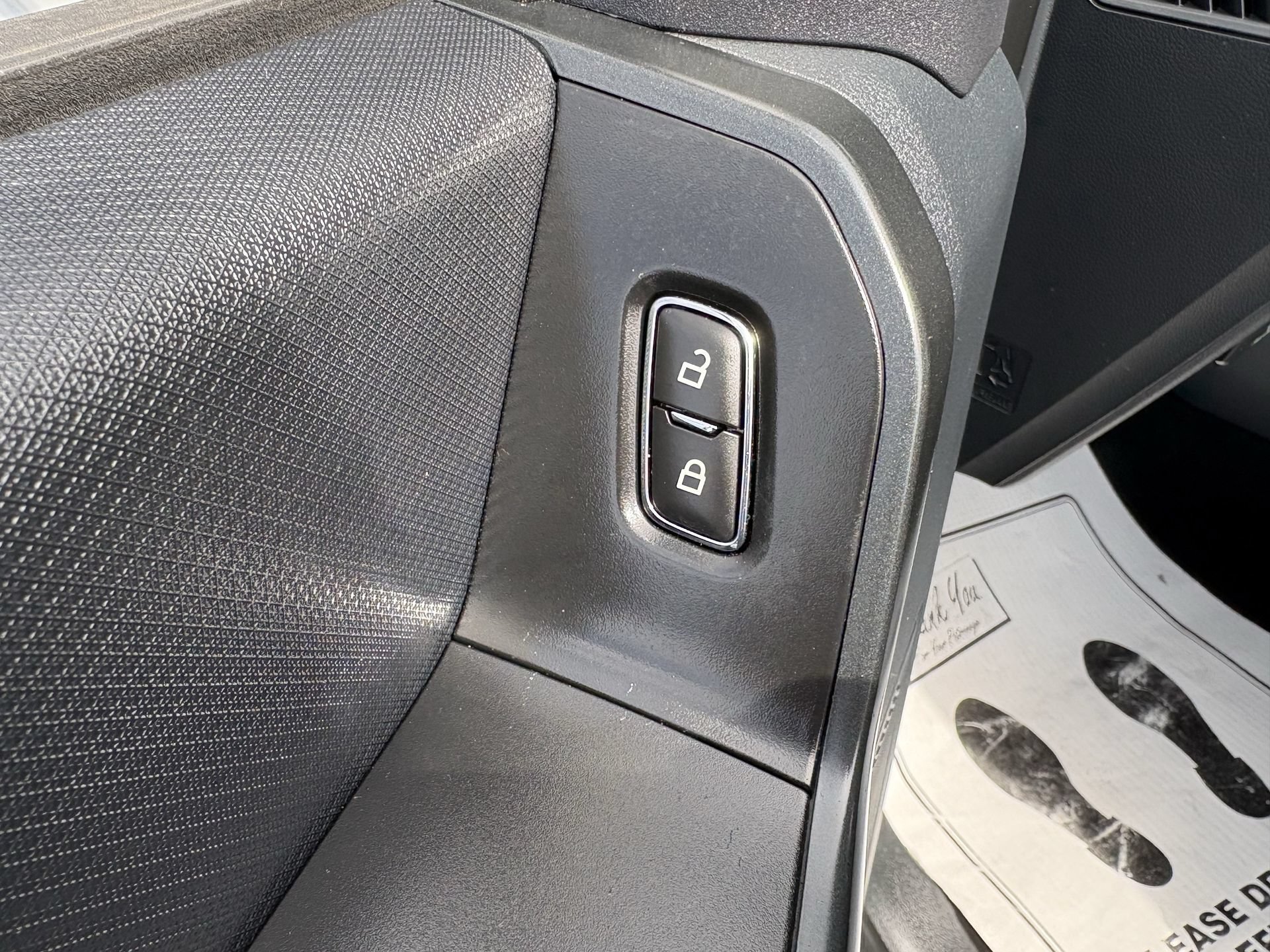 Certified 2023 Ford F150 XL w/ STX Appearance Package RWD image 14