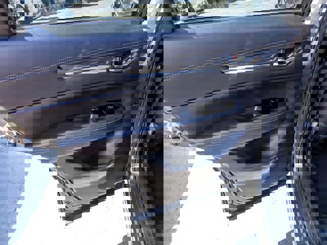 Used 2018 MAZDA CX-5 Grand Touring image 29