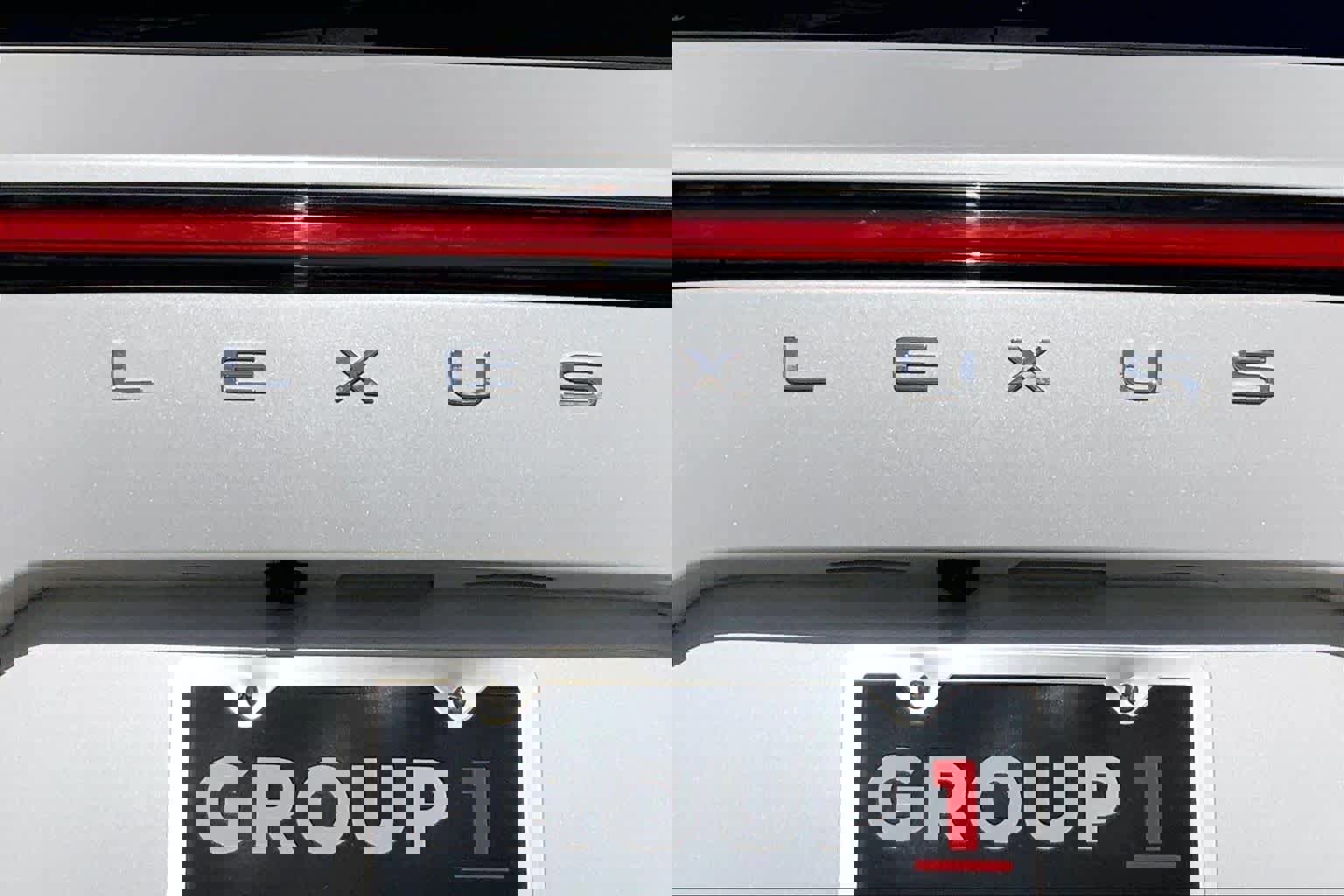 Used 2023 Lexus NX 250 FWD w/ Premium Package image 30