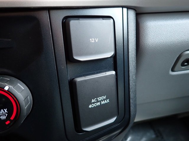 Certified 2023 Ford F250 XLT image 25