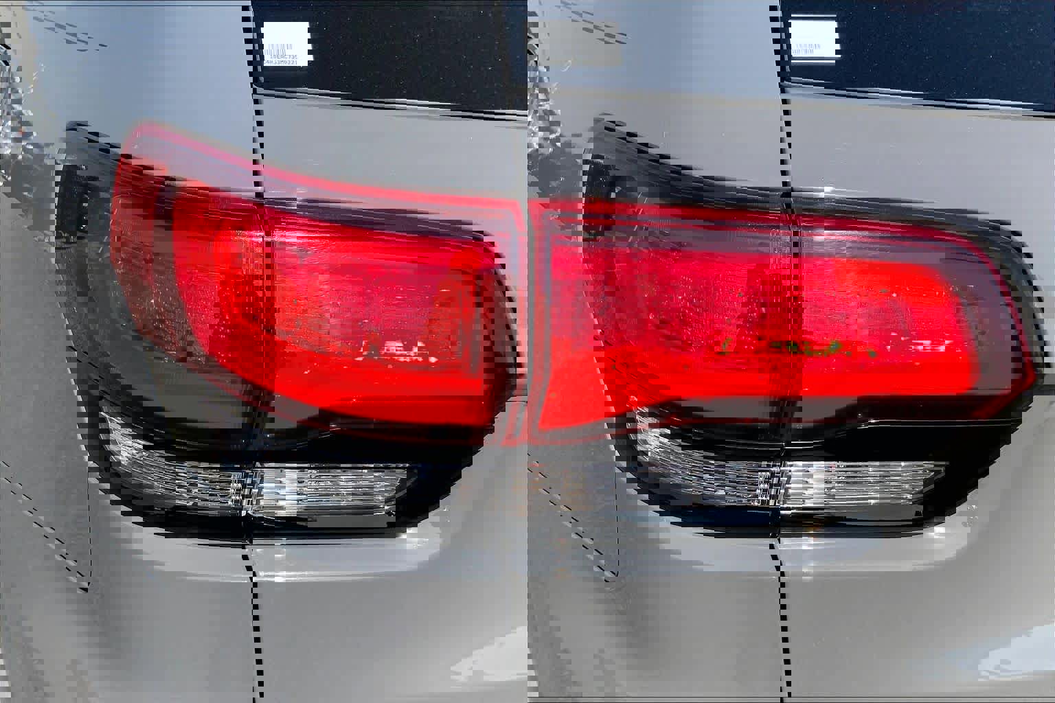 Used 2021 Jeep Grand Cherokee Laredo X image 28