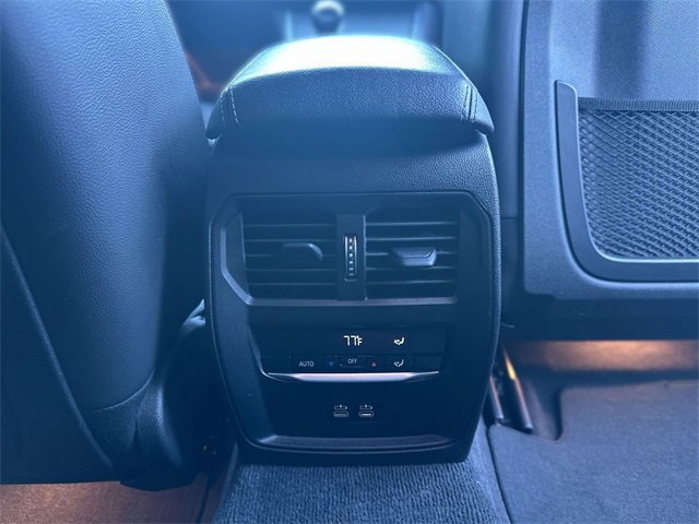 Used 2021 BMW 430i xDrive Coupe w/ Executive Package image 25