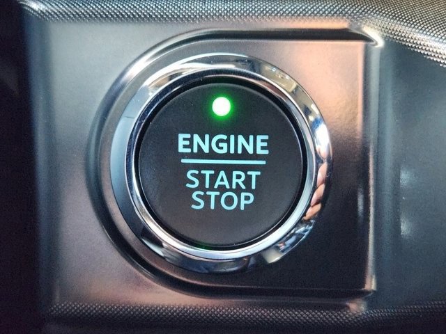 Certified 2023 Ford F150 Tremor w/ Equipment Group 402A High image 20