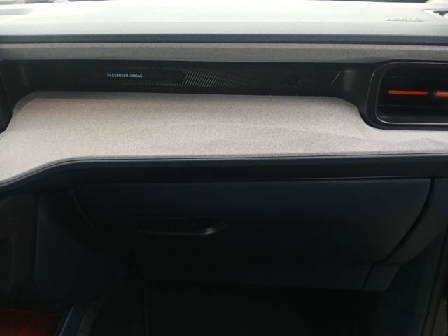 Certified 2023 Ford Maverick XLT image 52