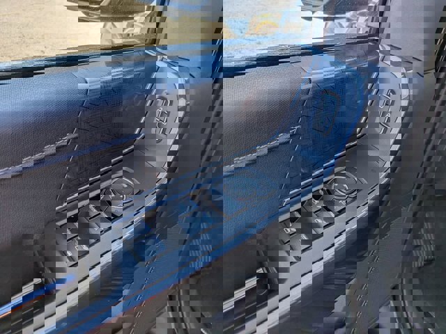 Certified 2023 Ford F150 XLT w/ Equipment Group 302A High image 14