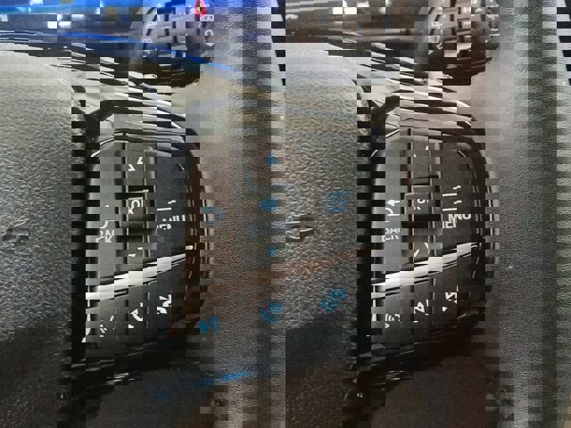 Certified 2022 Ford Escape Titanium w/ Class II Trailer Tow Package image 10