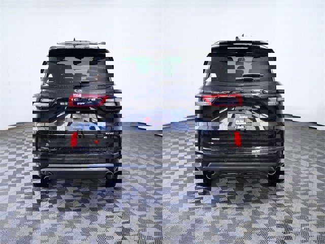 Certified 2023 Ford Escape ST-Line Select image 3