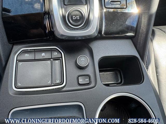 Used 2023 Acura MDX SH-AWD w/ Technology Package image 28