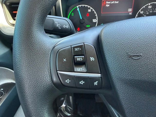 Certified 2022 Ford Maverick XLT image 17