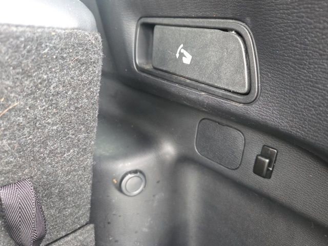 Used 2022 Mitsubishi Outlander SE AWD/4WD image 13