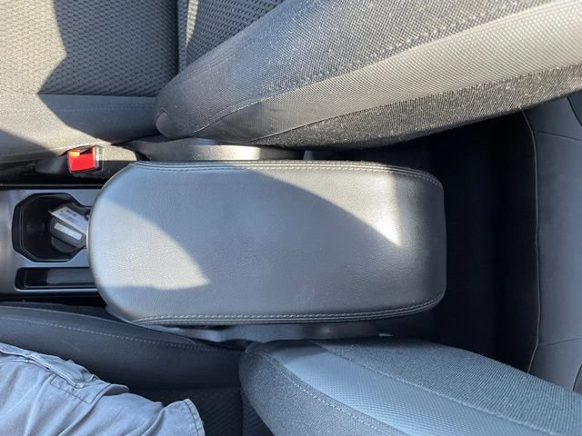 Used 2018 Jeep Renegade Altitude AWD/4WD image 27