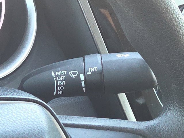 Used 2023 Toyota Camry LE FWD image 34