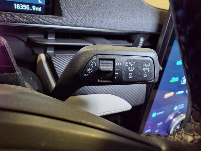 Certified 2023 Ford Mustang Mach-E Premium RWD image 14