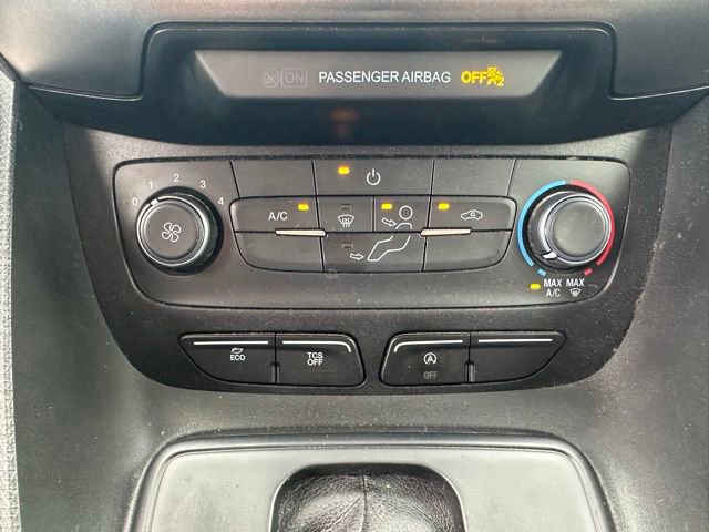 Certified 2019 Ford Transit Connect XL image 14