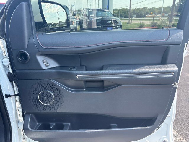 Certified 2023 Ford Expedition Limited AWD/4WD image 20