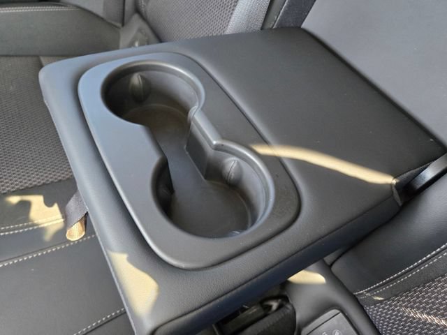 Used 2022 Buick Envision Preferred FWD image 29