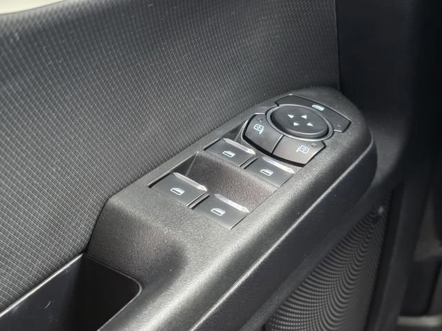 Certified 2024 Ford Bronco Sport Heritage w/ Heritage Convenience Package image 15