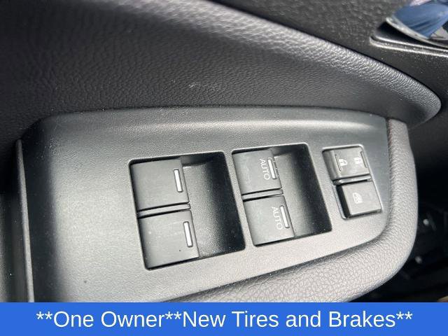 Used 2022 Honda Pilot EX-L image 18