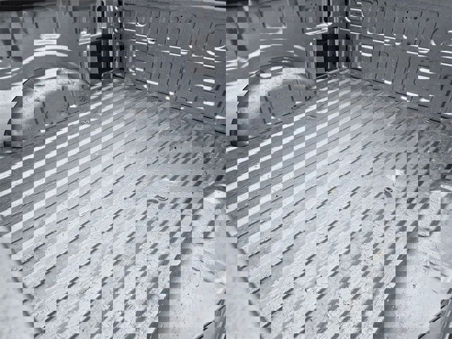 Certified 2024 Ford F150 XLT w/ Mobile Office Package image 6