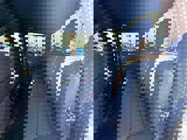 Certified 2023 Ford F150 XLT w/ Equipment Group 302A High image 24