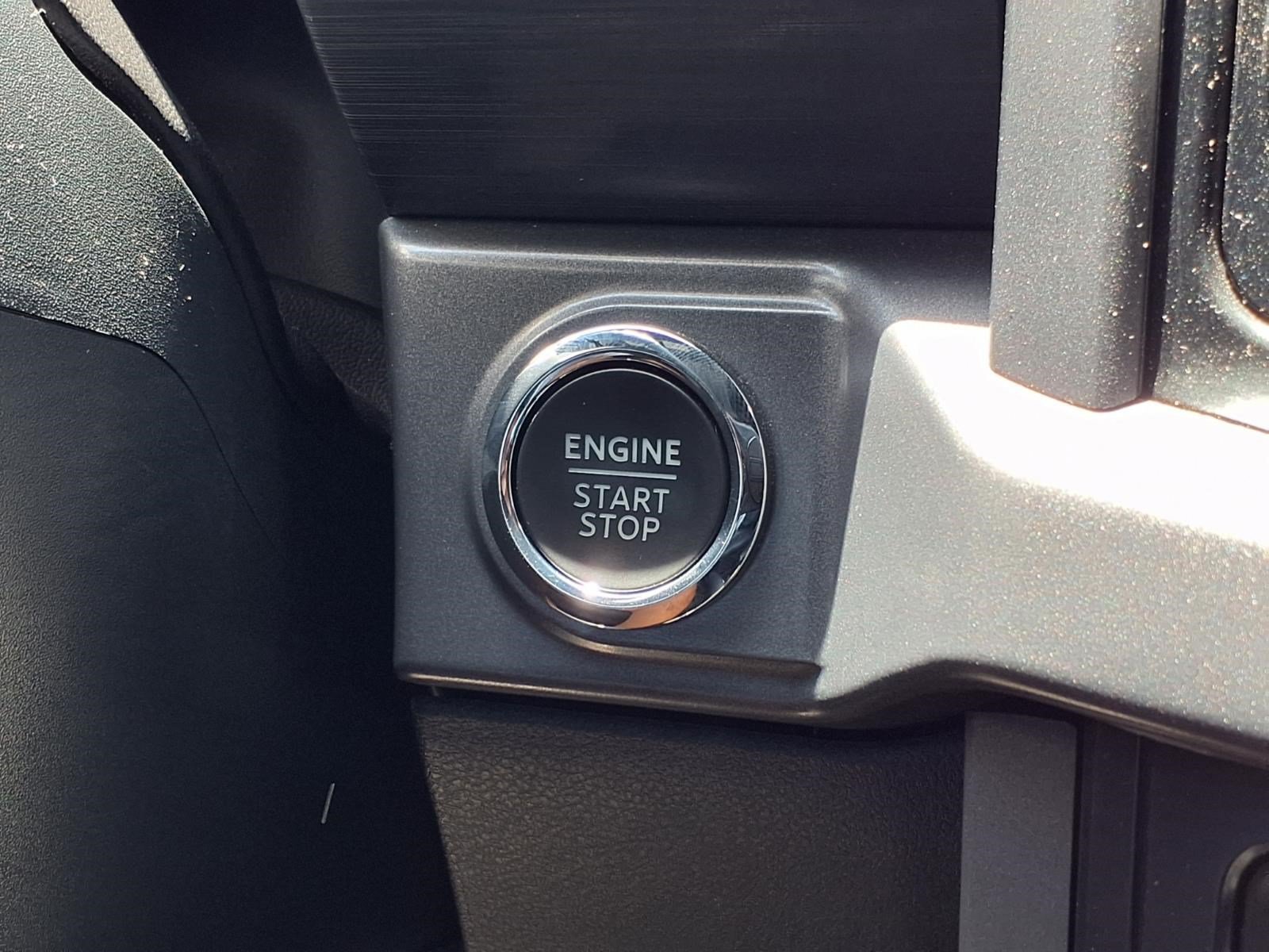 Certified 2025 Ford F150 XLT w/ Equipment Group 302A MID RWD image 25