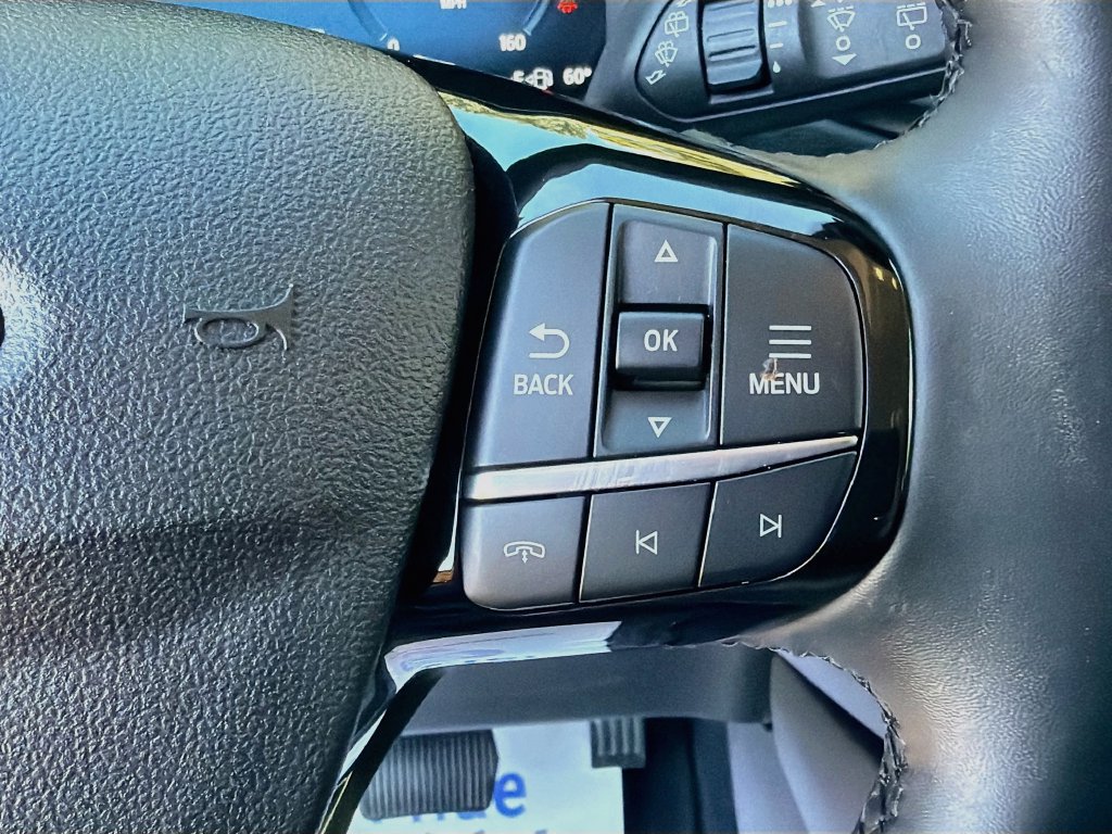 Certified 2023 Ford Escape Active w/ Tech Pack #2 AWD/4WD image 13