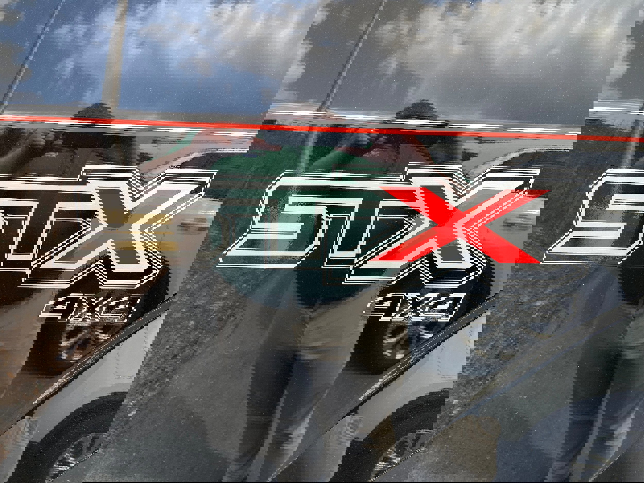 Certified 2019 Ford F150 XL w/ Equipment Group 101A Mid image 13