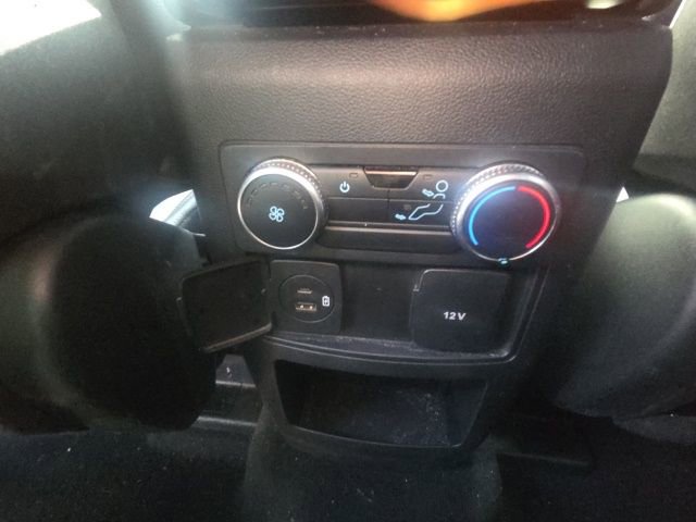 Certified 2020 Ford Explorer XLT w/ Equipment Group 202A image 21