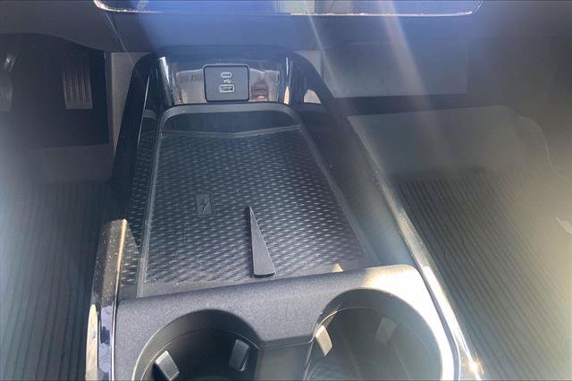 Certified 2023 Ford Mustang Mach-E Premium AWD/4WD image 33