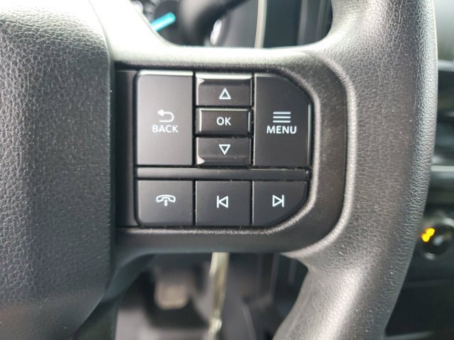 Certified 2022 Ford F150 XL w/ STX Appearance Package image 20