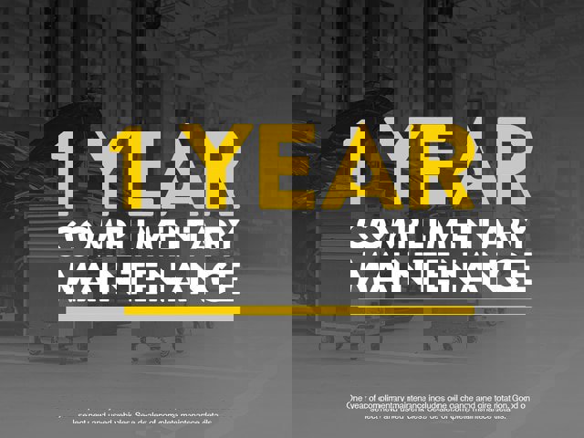 Certified 2021 Ford F150 XLT w/ Equipment Group 302A High image 14