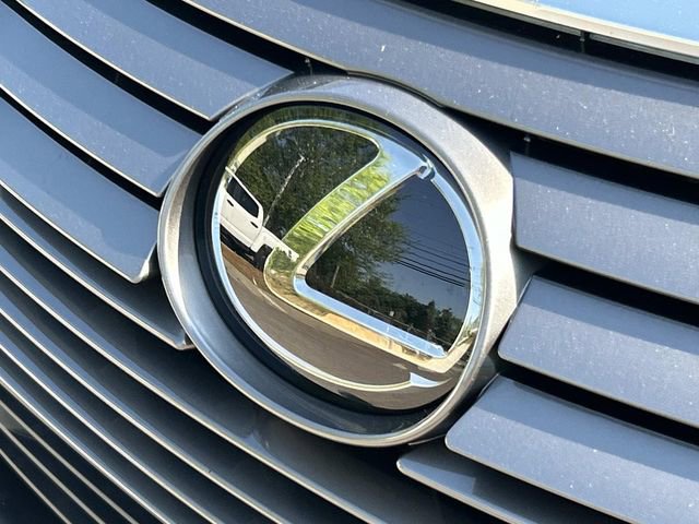 Used 2017 Lexus RX 350 FWD w/ Premium Package image 10